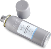 Keune No 86 Style Fix Freestyle Spray 75ml